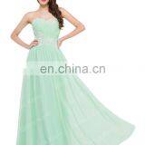 Grace Karin Sweetheart Off Shoulder Strapless Sexy Long Sequin Prom Dress CL6107-1# thumbnail-2