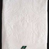 Muslim Pilgrimage 100% Pure Cotton Ihram Haji Towel / Pure Cotton Ihram / Muslim Ihram