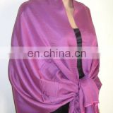 dubai abaya wholesale popular acrylic scarf 2012-2013(JDS-101_02#)