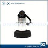 DRAGON GUARD Mobile Security Display Stand With Alarm Security Alarm thumbnail-4