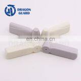 DRAGON GUARD Eas Plastic Shoes Clothing Alarming Security Tag thumbnail-3