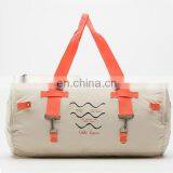 2017 First-class Multifunctional Travel Duffle for Lady thumbnail-1