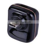 Wholesale Car BUS 3G WIFI Router,3g 4g Modem thumbnail-3