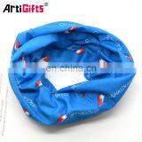 High Quality Unique Handkerchief thumbnail-4