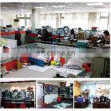 Marktex Company company overview - view 3 thumbnail