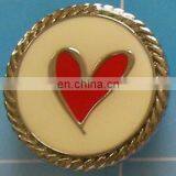 Decorative Label thumbnail-1