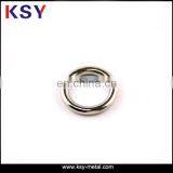 Custom D-ring/O-ring/rectangle-ring Belt Buckle for Handbags thumbnail-3