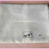 Arab Strong Twist Head Scarf / Arab Scarf / Arab Strong Twist Head Scarf / Muslim Hijab Scarf