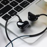 Ufeeling UB-E30 V4.2 Wireless Bluetooth Earphone Sport Bluetooth Earphone Sport Bluetooth Headphone With Microphone thumbnail-2