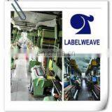 Labelweave (Shenzhen) Co., Ltd. company overview - view 2 thumbnail