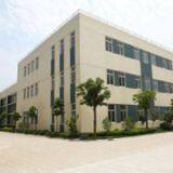 Shanghai Mohui Electronic Tech.Co.,Ltd company overview - view 1 thumbnail