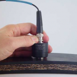 EP Conveyor Belt thumbnail-4