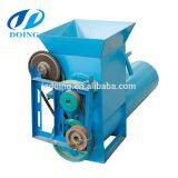 Cassava Grating Machine Automatic and High-quality Working System thumbnail-2