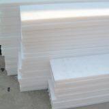 Engineering Plastics PE Strip thumbnail-2