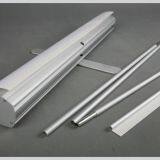 Luxury Roll up Banner Stand,Roll Up,banner Stand,roll up Banner,pull up Stand thumbnail-4