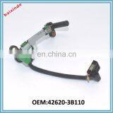 Intake Speed Sensor 42620-3B110 Fits Azera Santa Fe Sonata Optima Sedona Sorento thumbnail-2