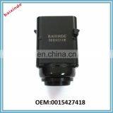 For MERCEDES A E ML CLASS W211 W163 W168 0015427418 Parking Sensor thumbnail-2