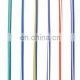 Soft Plastic Flexible Pencil thumbnail-1