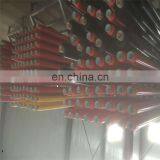 Free Samples Good Quality Best Service in Factory Log Roll Pvc Electrical Tape thumbnail-4