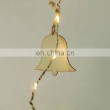 Cheap Price Led String Light Fixture Led Christmas Light, Christmas Led Light String Factory From China thumbnail-4