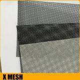 14mesh Security Stainless Steel Window Screen Mesh thumbnail-5