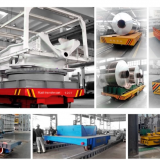 Henan Perfect Handling Equipment Co., Ltd company overview - view 4 thumbnail