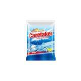 Powder Detergent vs Pods thumbnail-2