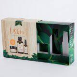 High Quality Hot-sell Paper Box thumbnail-2