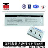 Zebra 105999-400 Compatible Cleaning Kit thumbnail-3