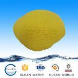 Poly Aluminum Chloride PAC-09 thumbnail-1