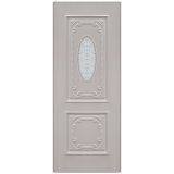 Bathroom Door Skin thumbnail-1