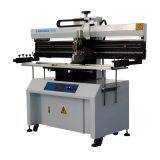 PCB Screen Printing Machine/ Solder Paste Printer Machine thumbnail-2