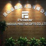 KunShan Pinstar Gifts Co., Ltd company overview - view 1 thumbnail