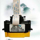 Japan Original Ricoh GH2220 Printhead for Uv/sublimation Printer thumbnail-2