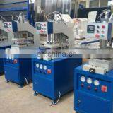 UPVC Window Machine Single head welding machine