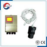Ultrasonic Liquid Level Transmitter Gauge Explosion Proof thumbnail-3