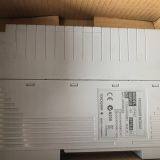 YOKOGAWA AAI143-S00 With 1 Year Warranty thumbnail-2