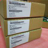 ABB DSDI110A New in Individual Box Package, in Stock ,Original and New, Good Quality, Best Price, Lower Your Support Costs thumbnail-5