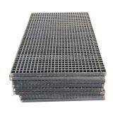 Press Locked Steel Grating thumbnail-1