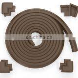 Good Sell Furniture Sharp Edge Protector for Child thumbnail-5