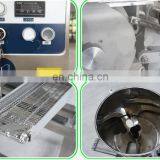 Hot Sale Burger Patty Forming Machine Burger Patty Forming Machine Stainless Steel Burger Making Machine thumbnail-4