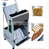 Industrial Commercial Bread Making Machine/ Bread Slicer Machine thumbnail-3