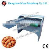 6 Levels Chicken Duck Egg Grading Sorting Machine thumbnail-3