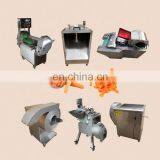 Potato Chipping Machine Banana Chips Slicer Portable Vegetable Cutter and Slicer thumbnail-7