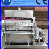 Waste Paper Recycling Machine thumbnail-6