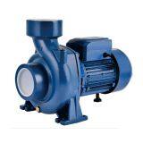 NFM150A 4HP Single Stage Centrifugal Pump thumbnail-4