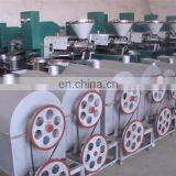 New Design and Save Energy Stainless Steel Machine for Roasting Nuts,cashew Nut Roasting Machine thumbnail-6