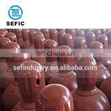 40liter Made in China TIG MIG Acetylene Cylinder Gas-08 thumbnail-2