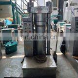 AMEC Main Product Series Hydraulic Oil Press Machine thumbnail-4