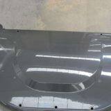 Custom-made Plastic Injection Accessories, Vacuum Forming